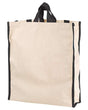 BAGedge Conference Hauler Duffel Backpack