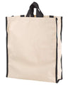 BAGedge Conference Hauler Duffel Backpack