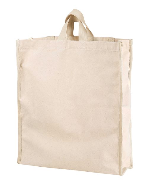 BAGedge Conference Hauler Duffel Backpack