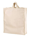 BAGedge Conference Hauler Duffel Backpack
