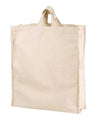 BAGedge Conference Hauler Duffel Backpack