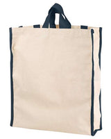 BAGedge Conference Hauler Duffel Backpack