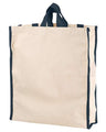 BAGedge Conference Hauler Duffel Backpack