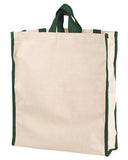 BAGedge Conference Hauler Duffel Backpack