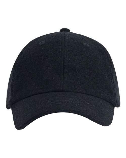 Big Accessories Lux Cap