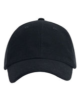 Big Accessories Lux Cap