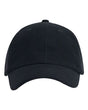 Big Accessories Lux Cap