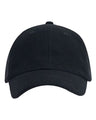 Big Accessories Lux Cap
