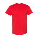 Youth Heavy Cotton Classic Crewneck T-Shirt