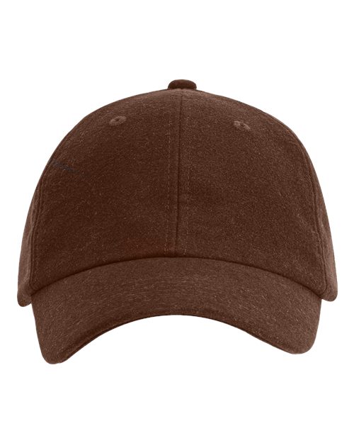 Big Accessories Lux Cap