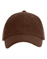 Big Accessories Lux Cap