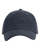 Big Accessories Lux Cap