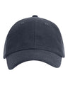 Big Accessories Lux Cap