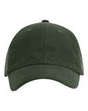 Big Accessories Lux Cap