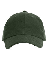 Big Accessories Lux Cap