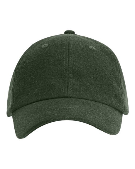 Big Accessories Lux Cap