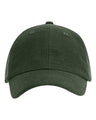 Big Accessories Lux Cap