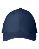 Vineyard Vines Performance Baseball Cap