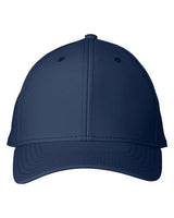 Vineyard Vines Performance Baseball Cap