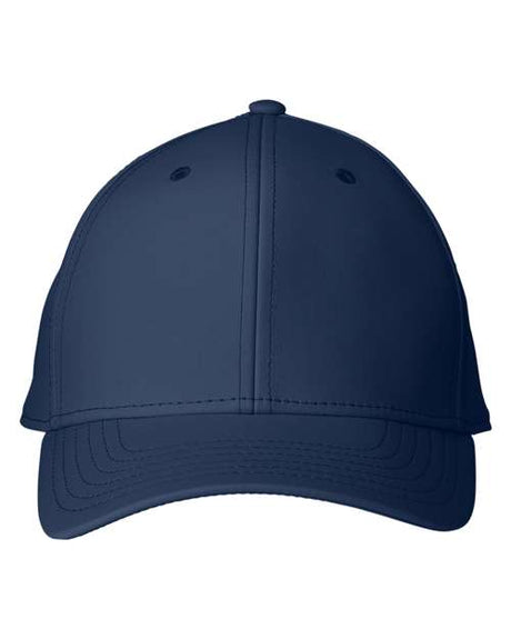 vineyard vines performance baseball cap designed for comfortable outdoor activities and active wear
