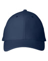 Vineyard Vines Performance Baseball Cap