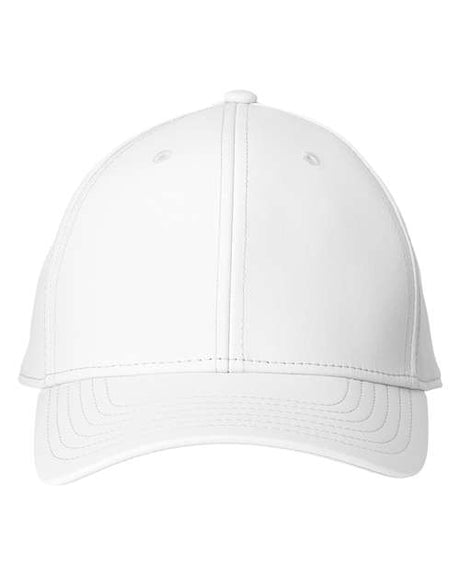 vineyard vines performance baseball cap designed for comfortable outdoor activities and active wear