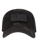 DRI DUCK Tactical Cap