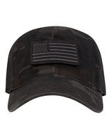 DRI DUCK Tactical Cap