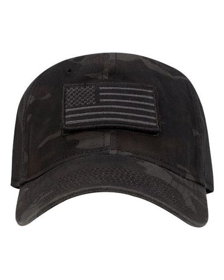 DRI DUCK Tactical Cap