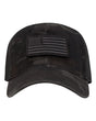 DRI DUCK Tactical Cap