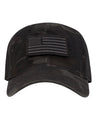 DRI DUCK Tactical Cap