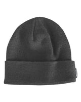 DRI DUCK Basecamp Performance Cuffed Beanie
