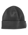 DRI DUCK Basecamp Performance Cuffed Beanie