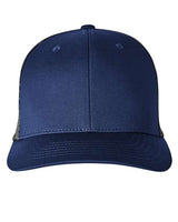 Puma Golf 110 Snapback Trucker Cap