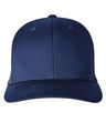 Puma Golf 110 Snapback Trucker Cap