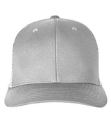 Puma Golf 110 Snapback Trucker Cap