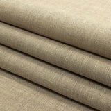 Oatmeal Heavyweight Linen Woven