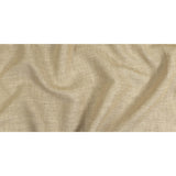 Oatmeal Heavyweight Linen Woven