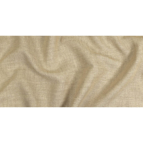 Oatmeal Heavyweight Linen Woven