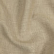 Oatmeal Heavyweight Linen Woven