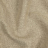 Oatmeal Heavyweight Linen Woven