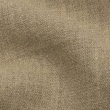 Natural Heavyweight Linen Woven