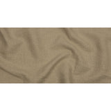 Natural Heavyweight Linen Woven