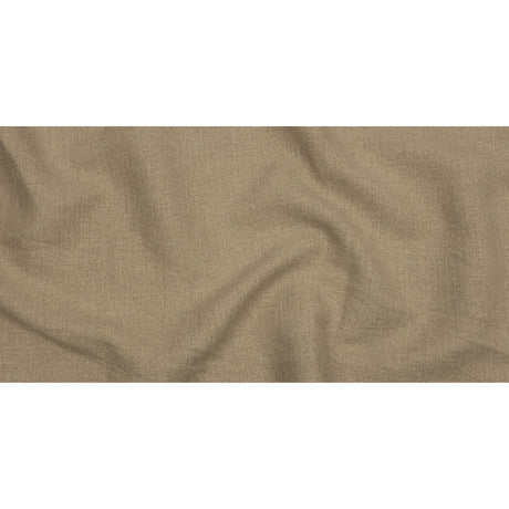 Natural Heavyweight Linen Woven