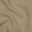 Natural Heavyweight Linen Woven