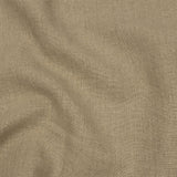 Natural Heavyweight Linen Woven
