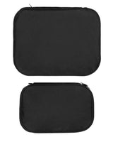 econscious Grove Travel Cube Set