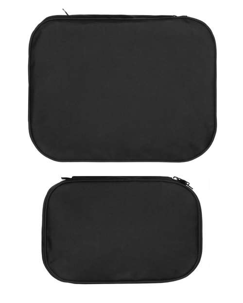 econscious Grove Travel Cube Set