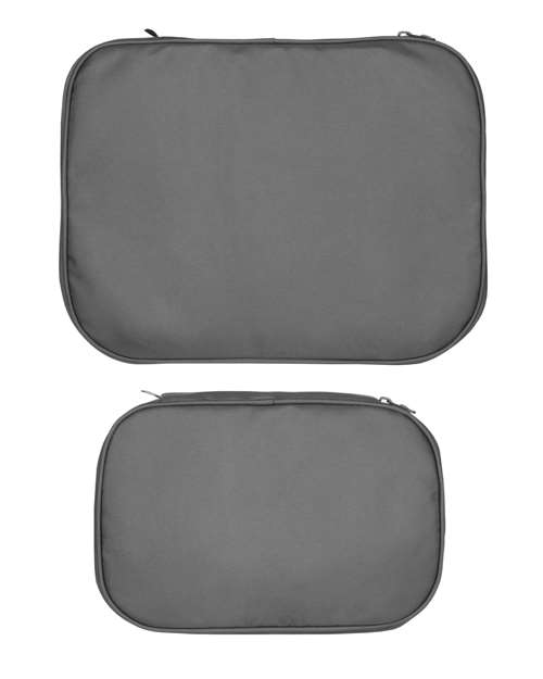 econscious Grove Travel Cube Set