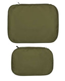 econscious Grove Travel Cube Set